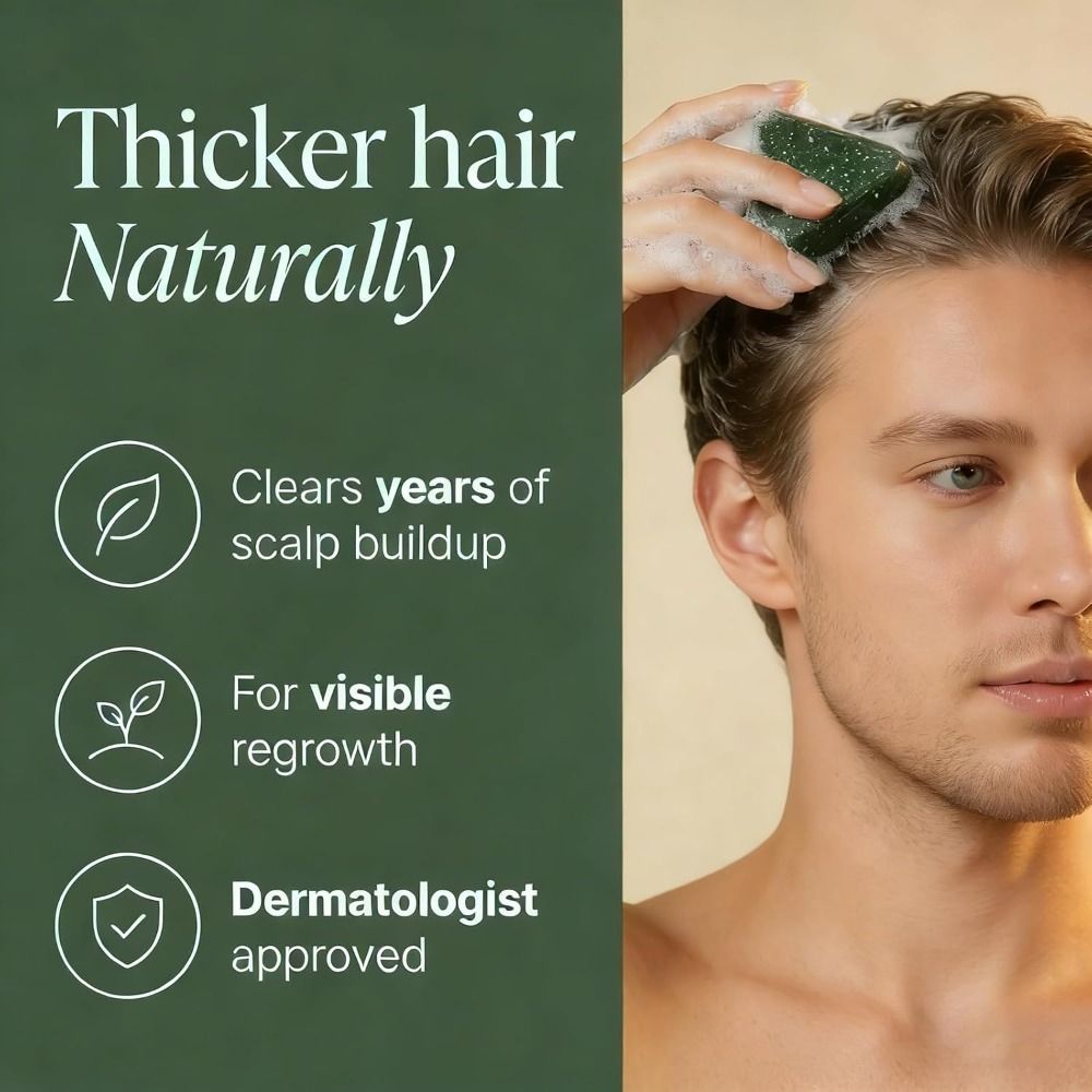 Rosemary Amino Acid Korean Sca - Hair Care Korean Products review and price