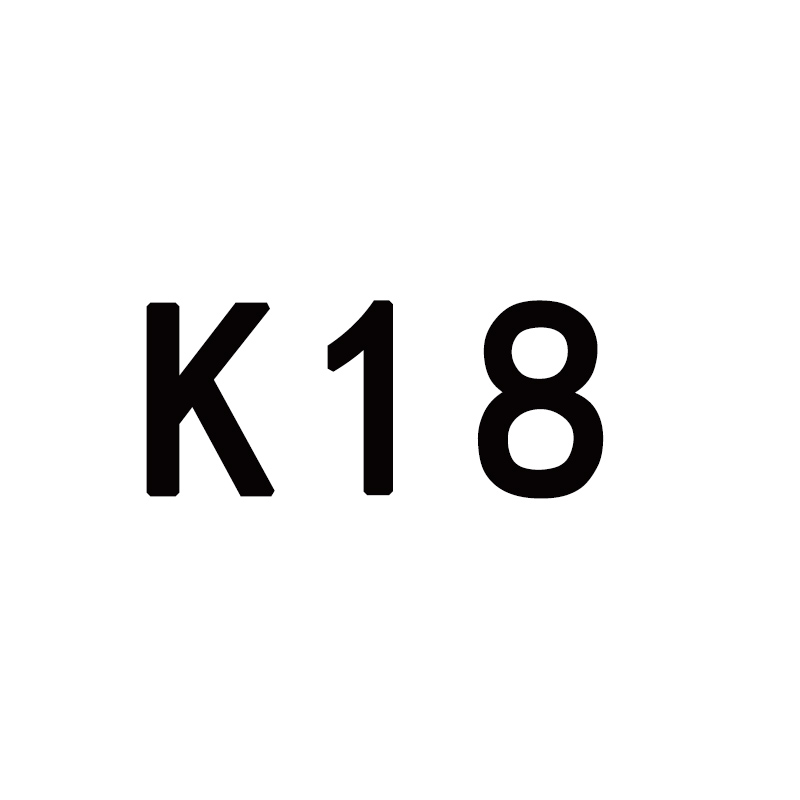 50ml K18 Leave-In Molecular Re - Hair Care K18 review and price