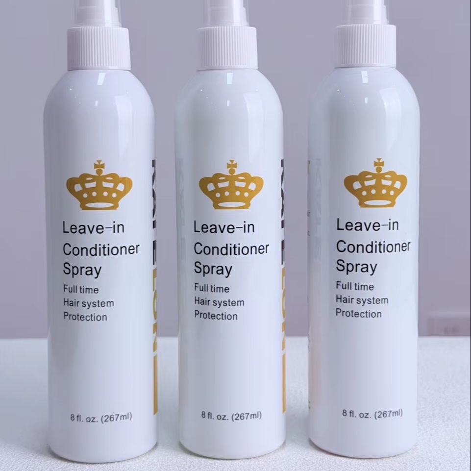 237ml/PC Nourishing Hair Care  - Hair Care Products review and price