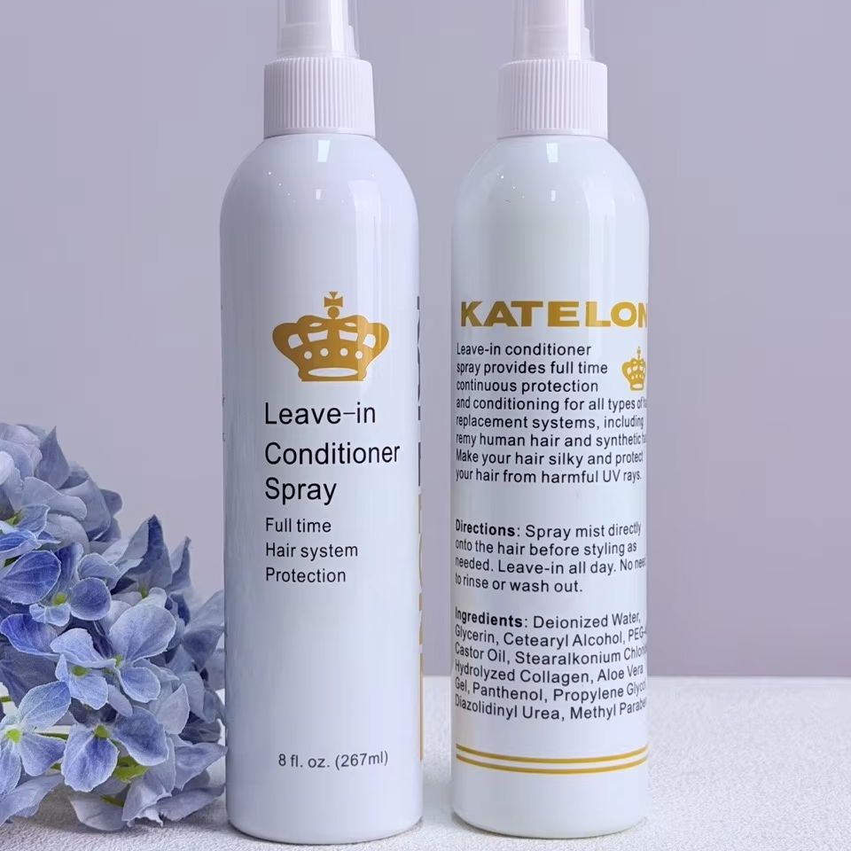 237ml/PC Nourishing Hair Care  - Hair Care Products review and price