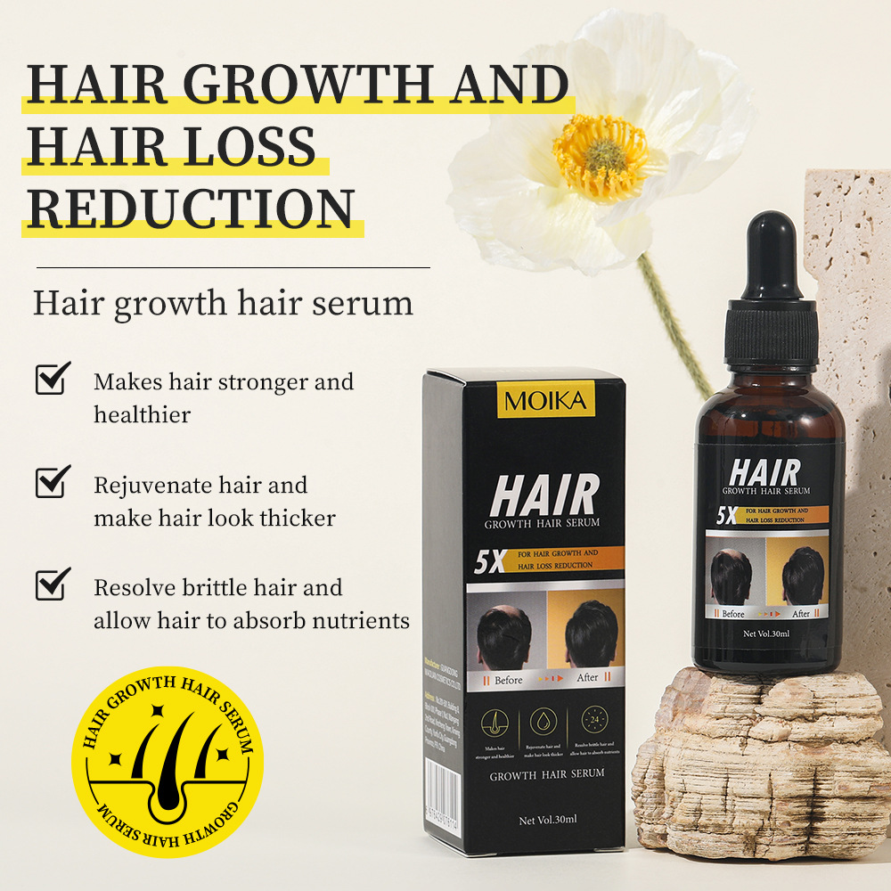 Hair Growth Essential Oil Scal - Hair Care Organic review and price