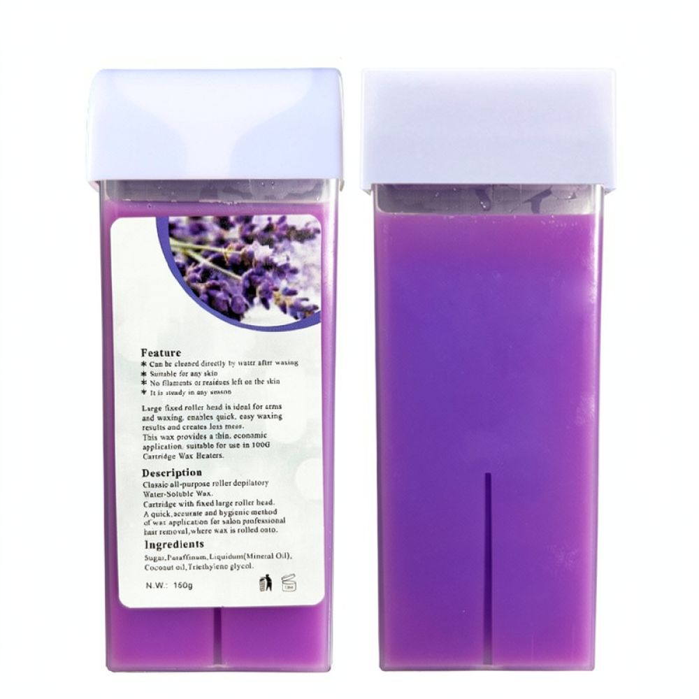 Body Hair Removal Wax Beans Me - Hair Care Natural Ingredients review and price