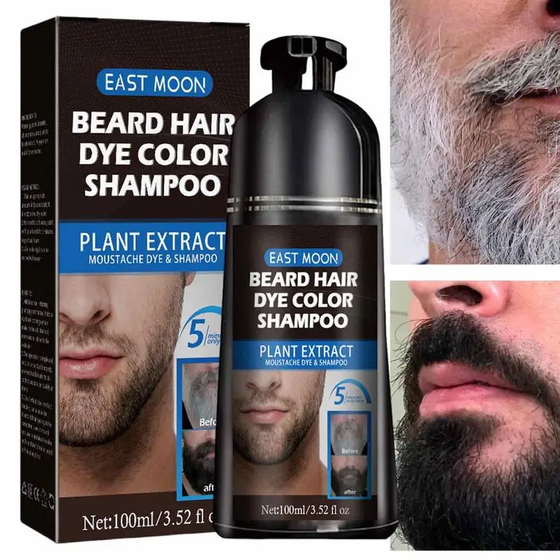 100ml Herbal Extract Fast Perm - Hair Care Organic review and price