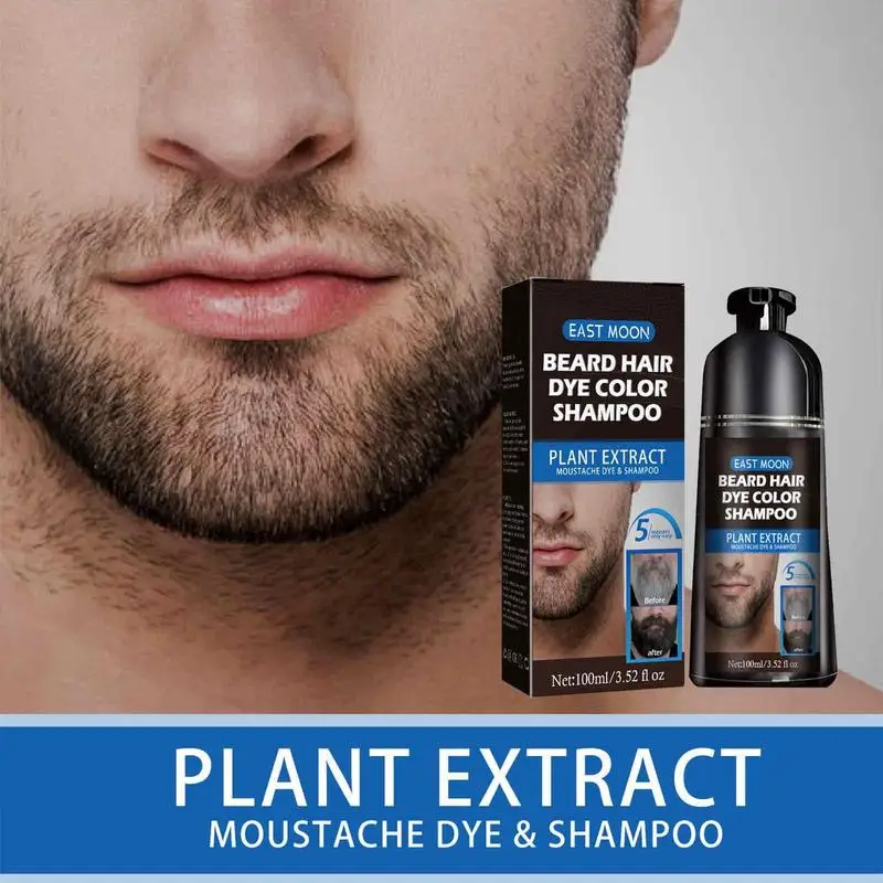 100ml Herbal Extract Fast Perm - Hair Care Organic review and price