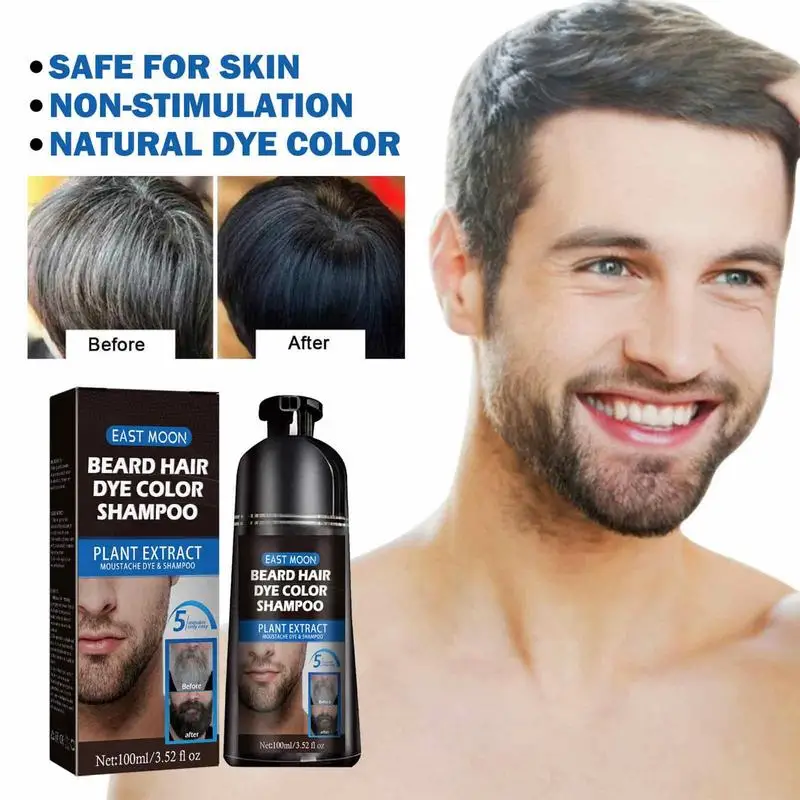 100ml Herbal Extract Fast Perm - Hair Care Organic review and price
