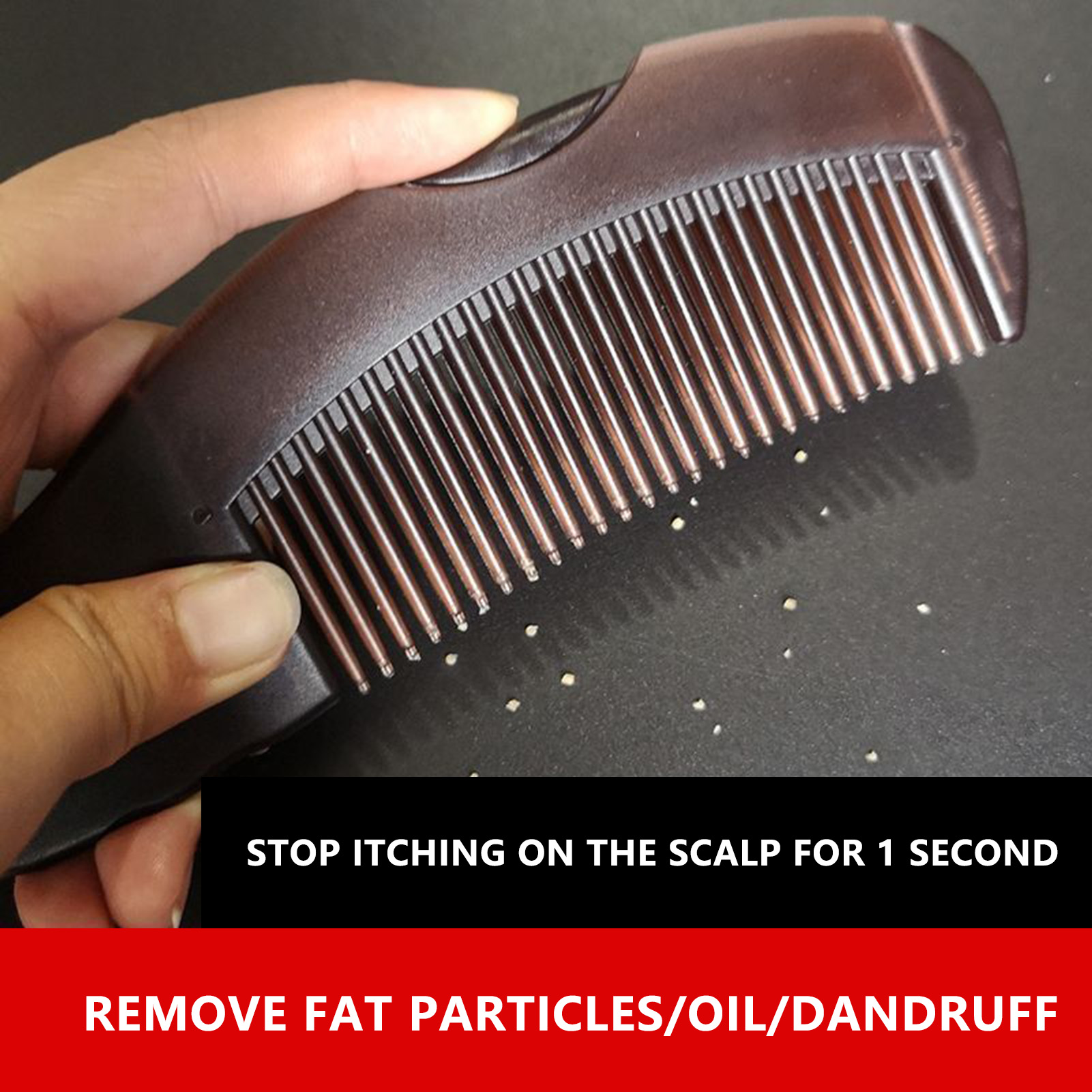 Dandruff Removal Scalp Hair Co - Hair Care Dandruff review and price