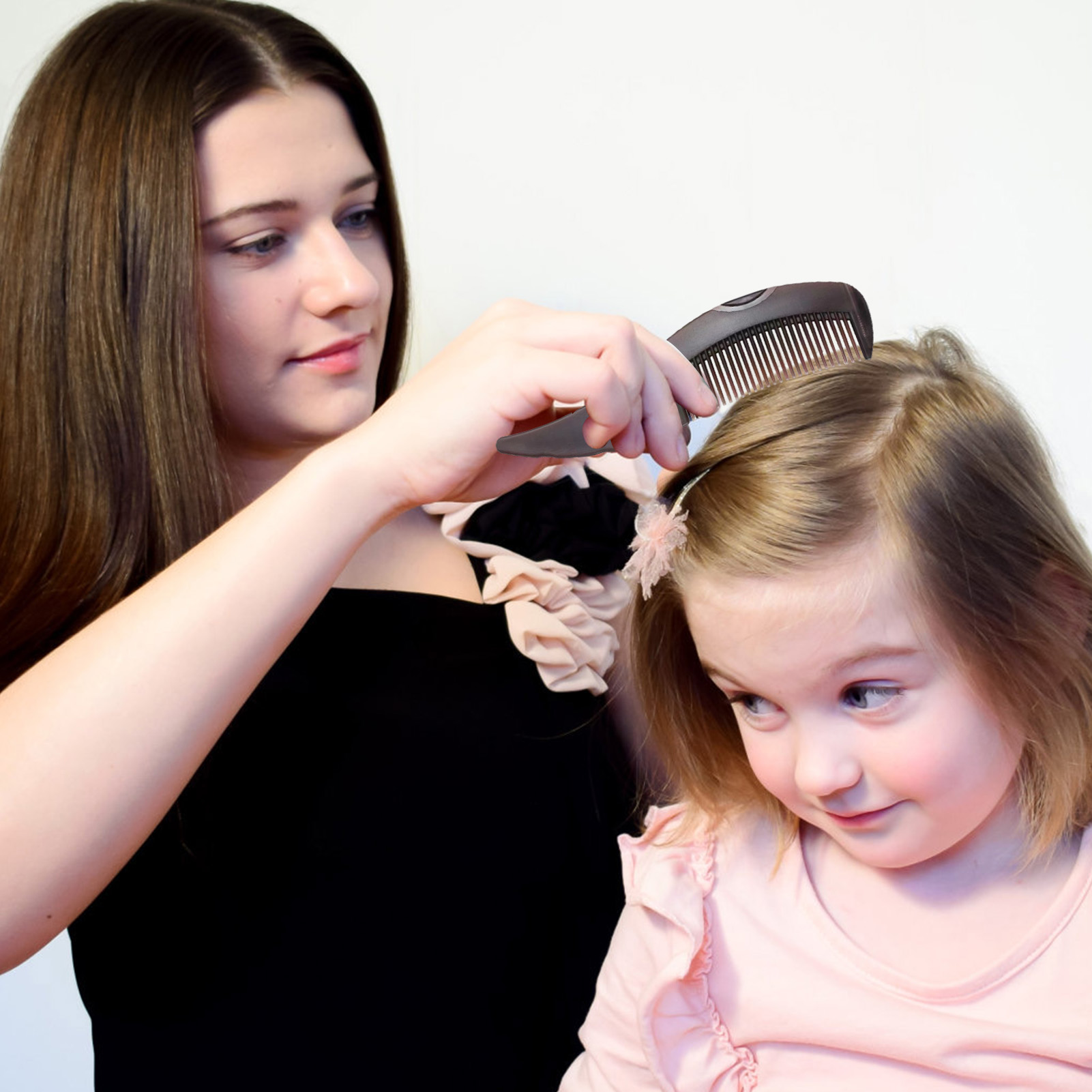 Dandruff Removal Scalp Hair Co - Hair Care Dandruff review and price