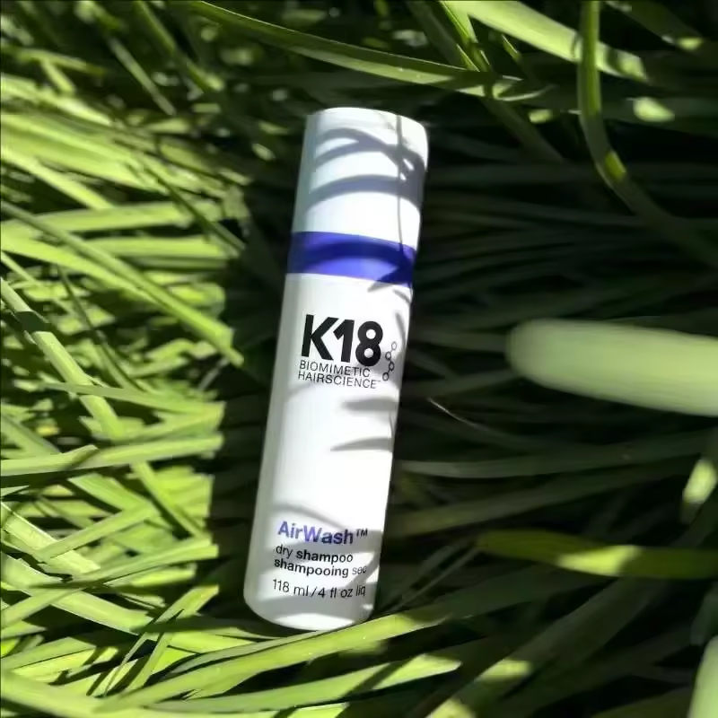 50ml 150ml K18 Leave-In Molecu - Hair Care K18 review and price